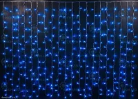 RICH LED RL-CS2*1.5-B/B - Занавес
