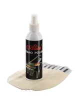 Полироль для фортепиано Alice A039PO-EB