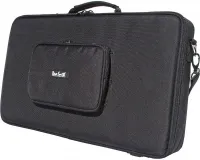 DAVE SMITH Mopho Keyboard Gig Bag - Чехол для синтезатора