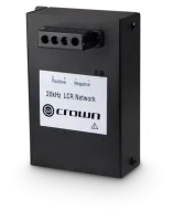 Crown END OF LINE BOX модуль