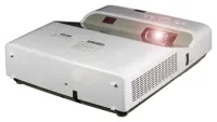 Проектор ASK Proxima US1315W -