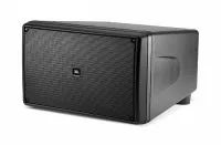 JBL CONTROL SB2210 - Сабвуфер