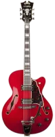 Гитара арктоп D'Angelico Excel EX-175-CH