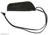 МОЗЕРЪ VB-2 2 - Чехол для варгана