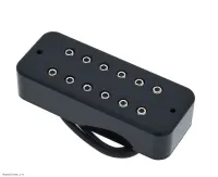 DIMARZIO DP209BK - Звукосниматель