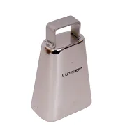 NL4NNE Ковбел 4", Fleet