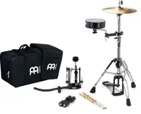 CAJ-KIT Перкуссионный набор, Meinl