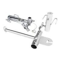 KCP-613 SINGLE PIPE BOOM RIG комплект для установки стрелы KUPO