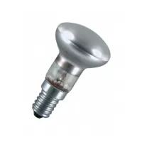 OSRAM CONC R39 30W E14 Зеркальная лампа накаливания 30W
