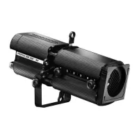 DTS PROFILO 500 - ?