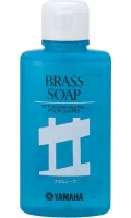 Мыло для медных духовых Yamaha BRASS SOAP 110CC//02