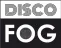 DISCO FOG / Россия