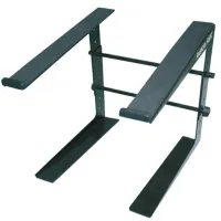 American Audio TTS Table Top Stand  подставка для ноутбука