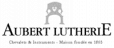 AUBERT / Франция