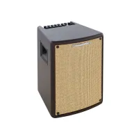 IBANEZ T80IISM TROUBADOUR ACOUSTIC COMBO комбо для акустической гитары,...