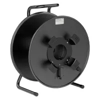 SCHILL HT 485.RM-schwarz