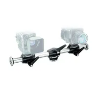 131DD-14 горизонтальная штанга для штатива Manfrotto