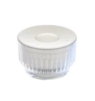 Умная колонка SberBoom Mini 2 SBDV-00250G Неоновый серый