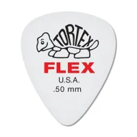 Dunlop 428R.50 Медиатор