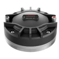 Lavoce dn14.25t-8  компрессионный драйвер 1,4", ?2,5", 80w, 108db, 1-18khz, 8ом, неодим, титан