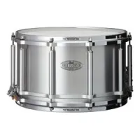 Pearl ftal1480  малый барабан 14"х8", алюминий 1,2 мм