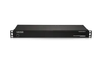 Lightware psu-48vp2-120, запасной блок питания с разъемом стандарта iec на 48в для удаленного питания модулей mx-4tps2-4hdmi-ib/ob -p/-ap/-sp; вход: 100-240в ac, 50/60гц; выход: 48в dc, 2,5a