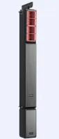 Audiocenter L65+L65A - Активный звуковой комплекс