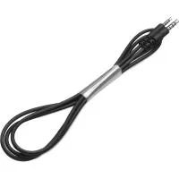 TC-W Jack Cable кабель Sennheiser