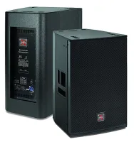 X-TREME XTD12/A Широкополосная активная акустическая система с управляющим DSP. (Bi-am D-класс) Комплектация - 1x12"+1x1,4".Мощность 750 Вт, 133 Дб, 55Гц - 19 000Гц, Размер 410 x 635 x 432 мм, Вес 33 кг.