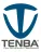 TENBA / США
