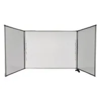 Classic Solution CS-VA83g- Интерактивные доски