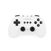 Makeblock беспроводной пульт управления bluetooth controllerv1