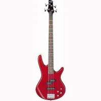 Schecter SGR PROWLER BASS M RED Гитара бас, 4 струны, чехол в комлетке