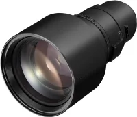 Panasonic ET-ELT30 - Объектив для инсталляционных 3xLCD проекторов Panasonic серии PT-EZ590E