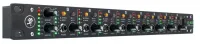 MACKIE HM-800 8-канальный предусилитель для наушников