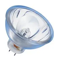 EFR 15V 150W GZ6.35 лампа XENPOW -