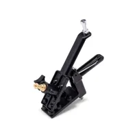 043 зажим Manfrotto