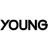 YOUNG TURKS / Великобритания