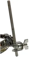 PEARL MUH-10T - адаптер к маршевому малому барабану