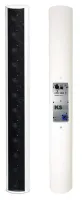 KS-AUDIO CPD 1203 Широкополосная, активная акустическая система,