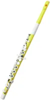 Флейта Guo Tocco Canaria Yellow
