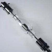 UXL-16SCB