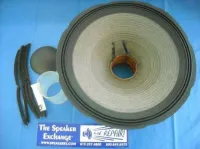 JBL C8R2255 ремкомплект 2255H