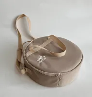 bags_torb27-beige Сумка для Фимбо 27 см, бежевая, Фимбо