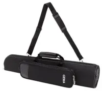 GEWA Prestige SPS чехол для 2 (двух) труб