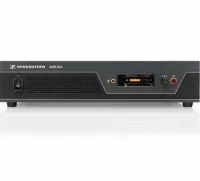 505553 ADN CU1-EU Центральный блок конференц-системы, Sennheiser