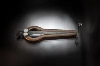 Аватор Варган "Аватор", Мастерская Варган.Екб