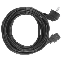 ClearOne CBL-PWC/2K3-2- Шнур питания 2К+З, Евро