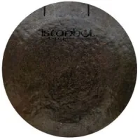 Istanbul agop 18" turk gong  гонг