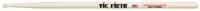 Vic firth sd4 combo  палки, клен